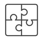 Conservazione dati sensibili