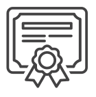 Sicurezza dei tuoi dati